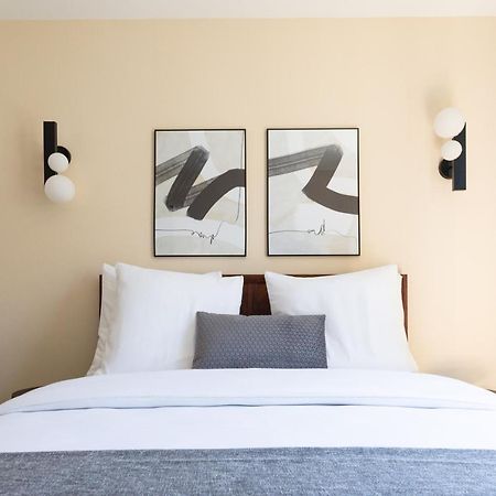 Pleasing Apartment Disneyland Paris シェシー エクステリア 写真